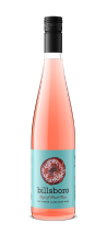 Billsboro 2024 Rose of, Pinot Noir, Finger Lakes